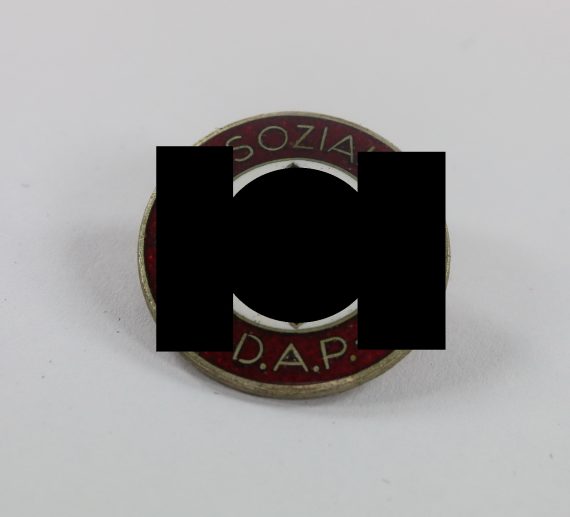 nsdapparteiabzeichen_hst