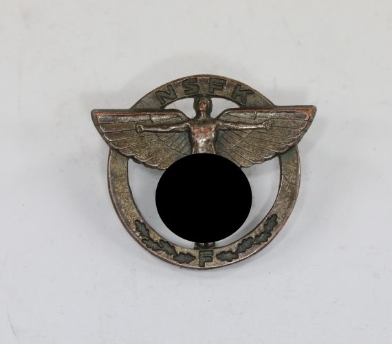 nsfk_abzeichen_f_r_f_rdernde_mitglieder_1__1