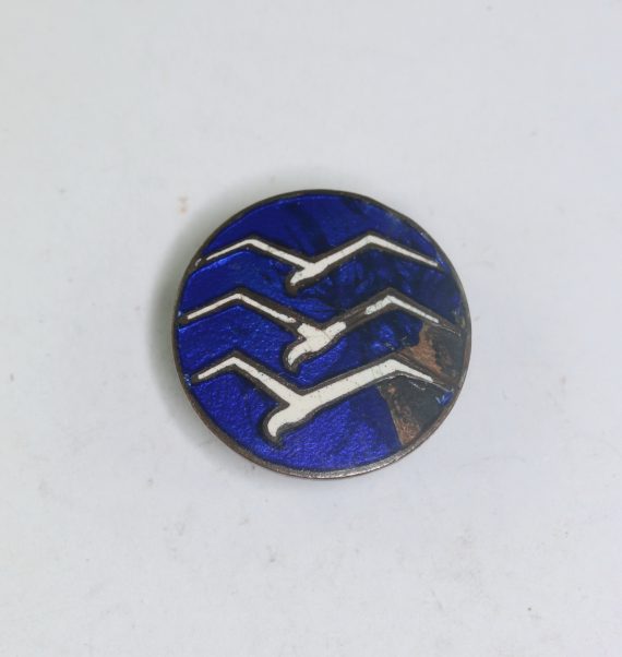 nsfk_dlv_segelfliegerabzeichen_sufe_c_hst