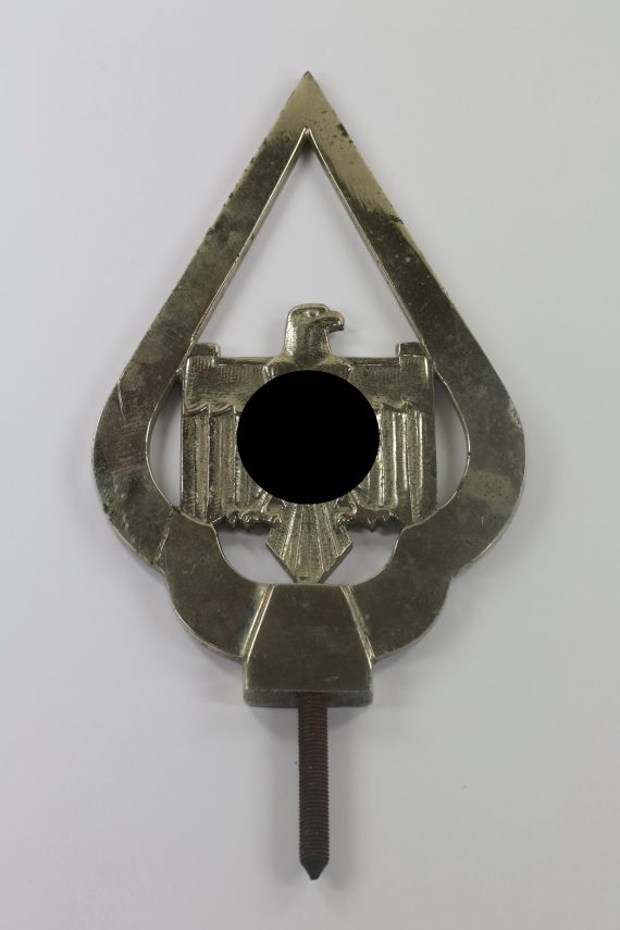 nsreichsbundes_f_r_leibes_bungen_nsrl_fahnenspitze_1__1