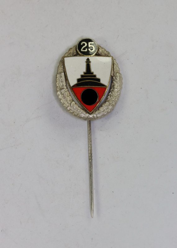nsreichskriegerbund_kyffh_userbund_nadel_f_r_25_jahre_1_ges