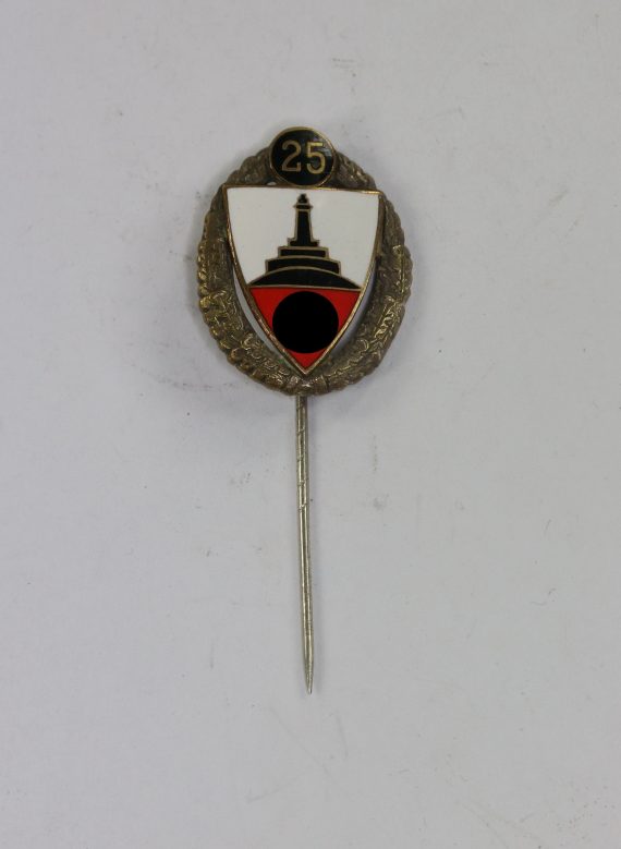 nsreichskriegerbund_kyffh_userbund_nadel_f_r_25_jahre_1_ges