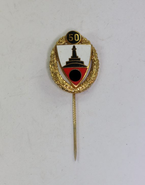 nsreichskriegerbund_kyffh_userbund_nadel_f_r_50_jahre_ges