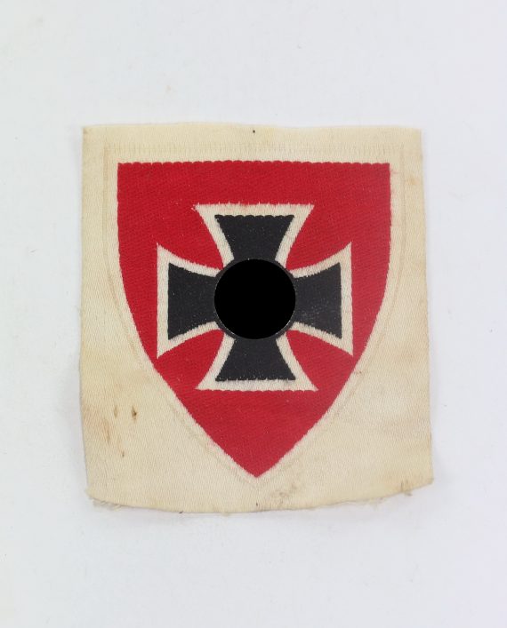 nsreichskriegerbund_kyffh_userbund_rmel_oder_armbindenabzeichen_1__1_4nd
