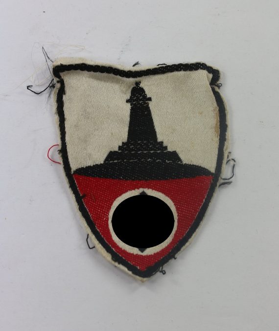 nsreichskriegerbund_kyffh_userbund_rmelabzeichen_2