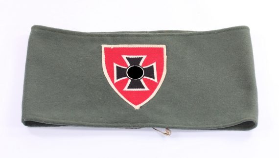 nssoldatenbund_armbinde_feldgrau_1__1