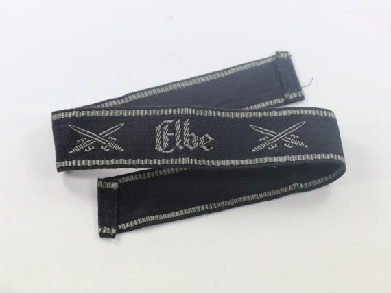 nssoldatenbund_rmelband_elbe_1__4nd