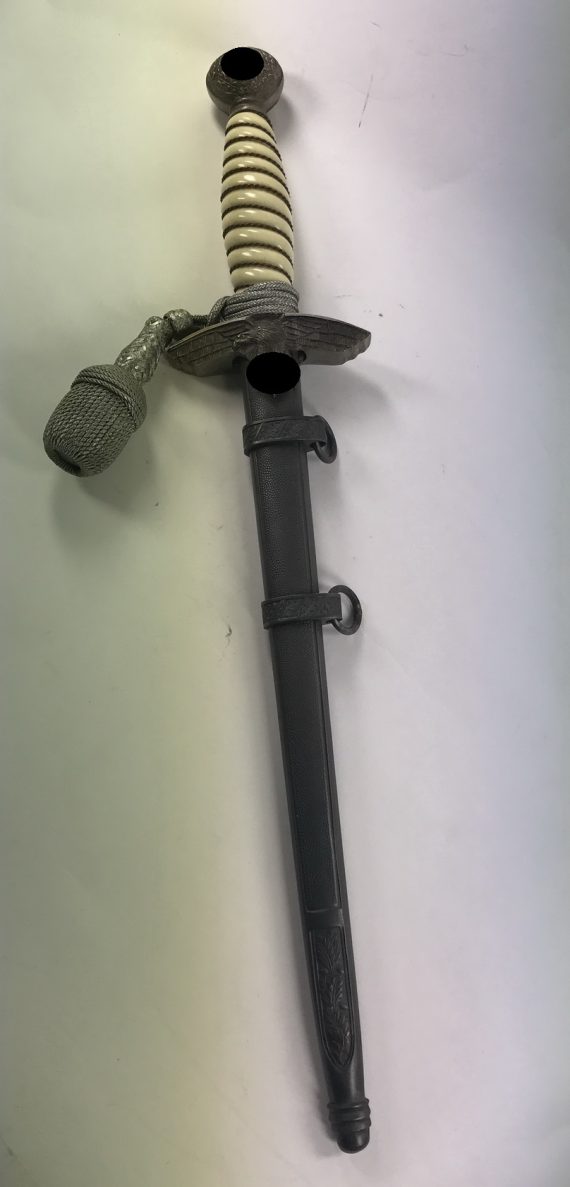 offiziers_dolch_der_luftwaffe_gustav_spitzer_solingen_1__1