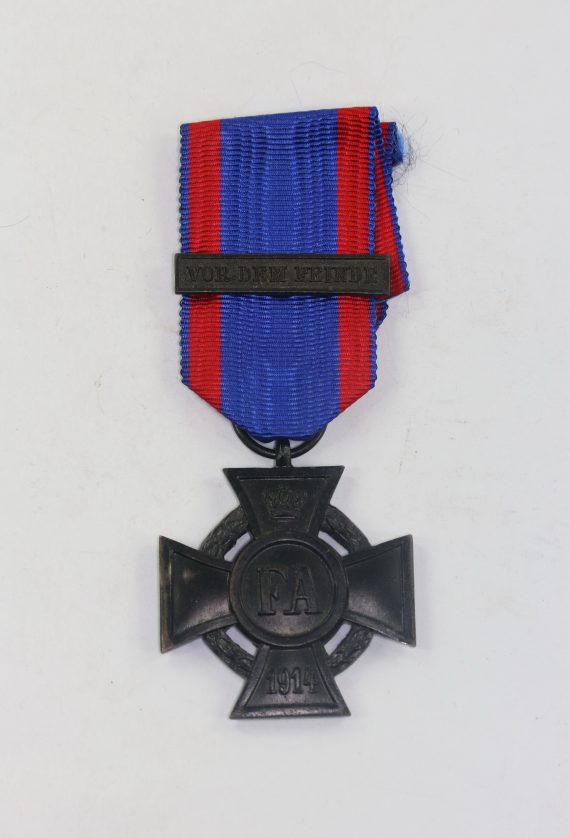 oldenburg_friedrich_augustkreuz_2