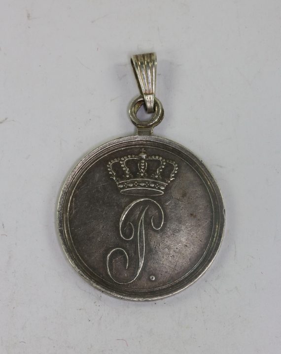 oldenburg_kriegsdenkm_nze_1815_1_