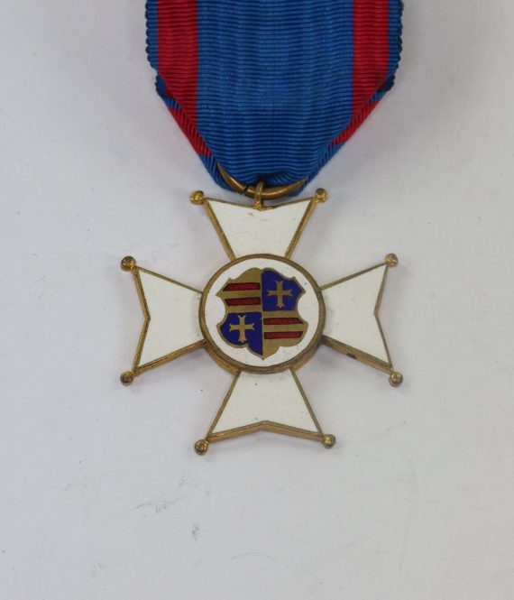 oldenburg_treuekreuz_der_industrie_und_handelskammer_2_1__4nd