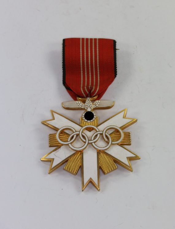 olympia_ehrenzeichen_1936_2