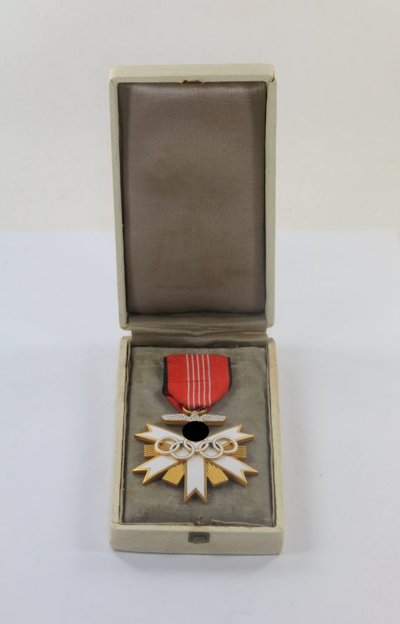 olympia_ehrenzeichen_2