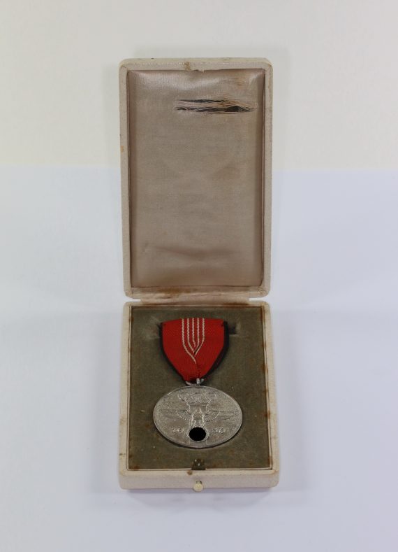 olympia_ehrenzeichen_3