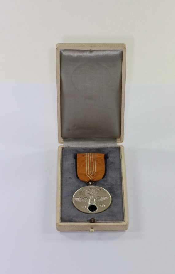 olympia_vredienstmedaille_1939_im_etui_1__1
