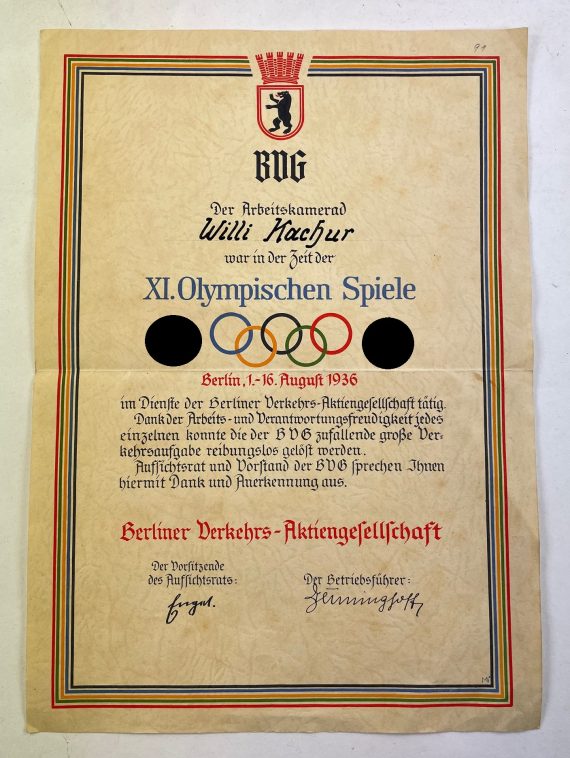 olympiade_1936_berlin_ehrenurkunde_der_berliner_verkehrsaktiengesellschaft_bvg__1_4nd