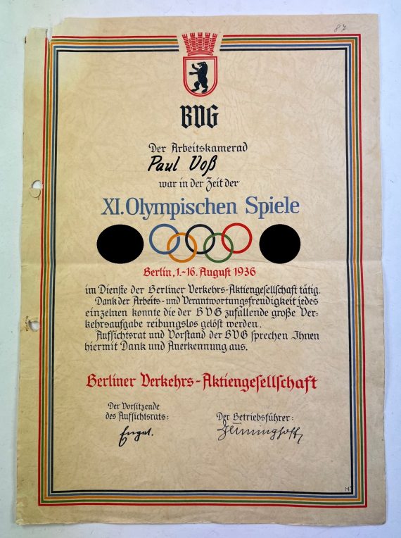 olympiade_1936_berlin_ehrenurkunde_der_berliner_verkehrsaktiengesellschaft_bvg__3