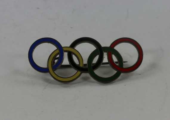 olympiade_1936_berlin_gro_e_ausf_hrung_olympische_ringe_als_abzeichen_ges