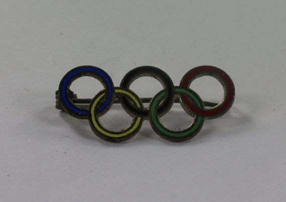 olympiade_1936_berlin_olympische_ringe_als_abzeichen_ges