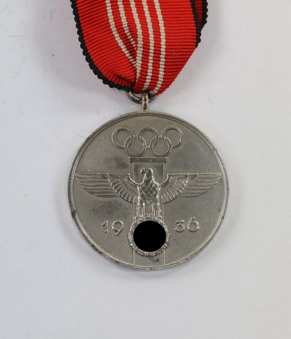 olympiaerinnerungsmedaille__in_anerkennung_seiner_verdienstvollen_mitarbeit_bei_den_olympischen_spielen_1936_1__1_4nd