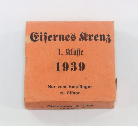 oranger_umkarton_eisernes_kreuz_1