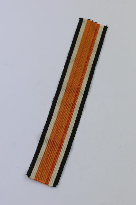 oranges_band_eisernes_kreuz_2