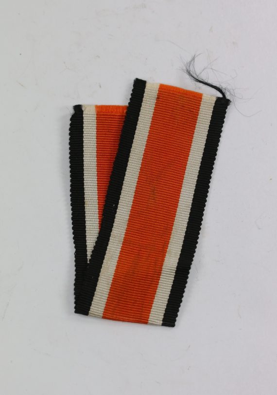 oranges_band_eisernes_kreuz_2