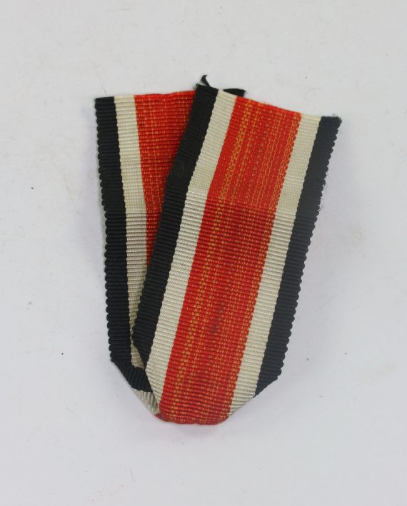 oranges_band_eisernes_kreuz_2