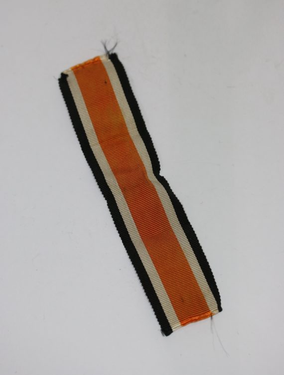 oranges_band_eisernes_kreuz_2