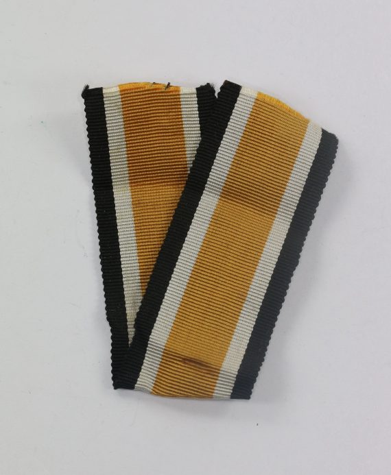 oranges_band_eisernes_kreuz_2