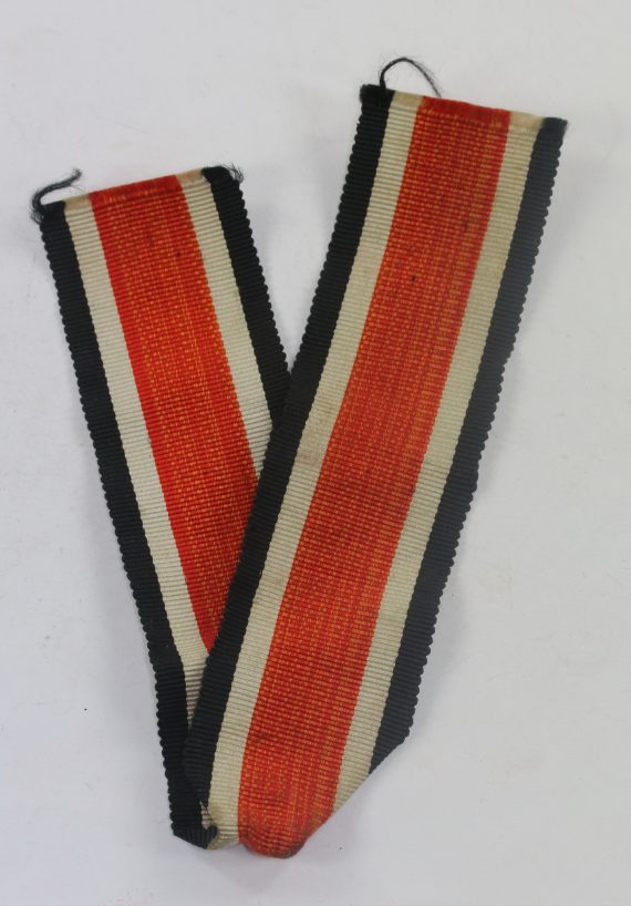 oranges_band_eisernes_kreuz_2