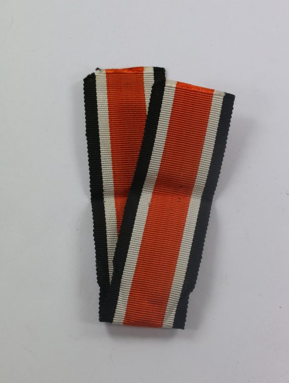 oranges_band_eisernes_kreuz_2