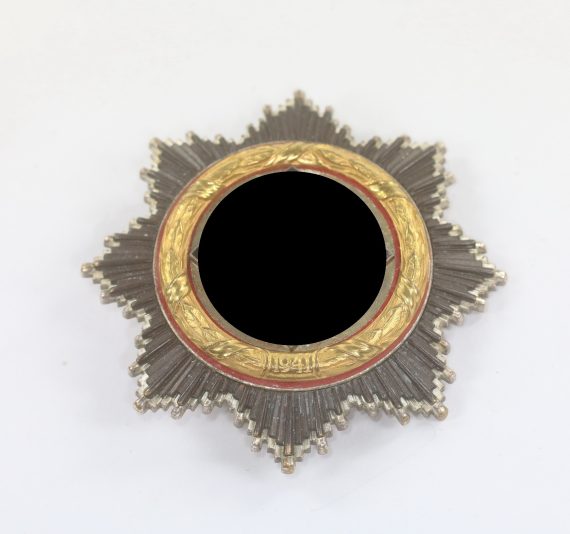 orden_19331945_deutsches_kreuz_in_gold_hst