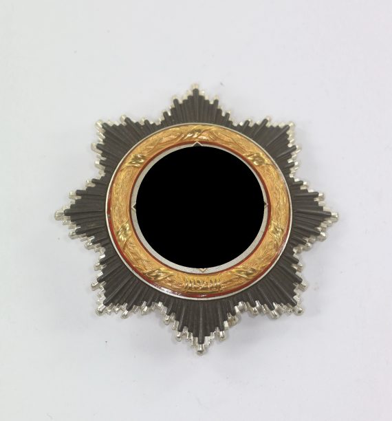 orden_deutsches_kreuz_in_gold_hersteller_134_otto_klein_hanau_1__1