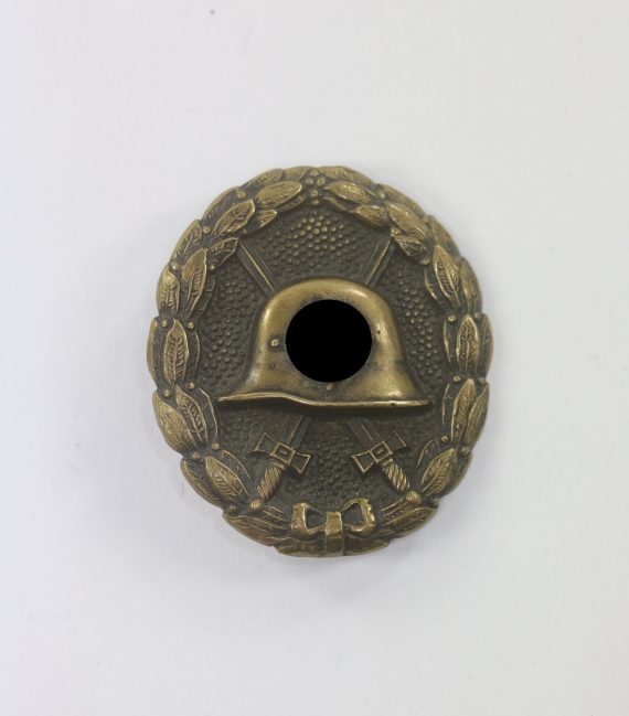 orden_deutsches_reich_19391945_verwundetenabzeichen_in_schwarz_1