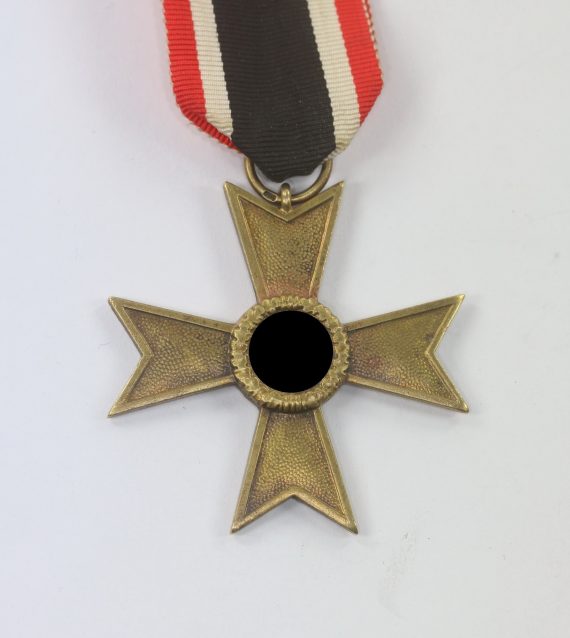 orden_deutsches_reich_kriegsverdienstkreuz_2