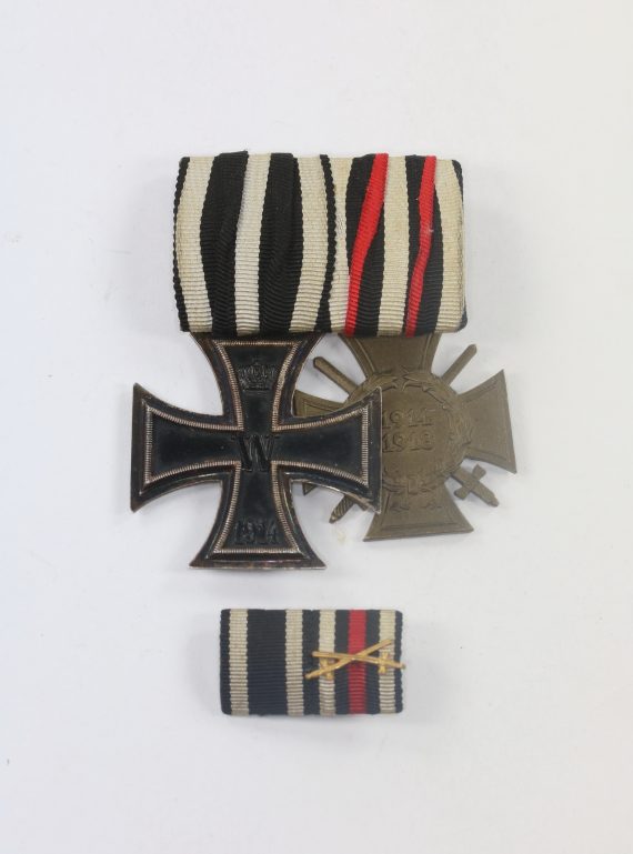 orden_deutsches_reich_ordenschnalle_2x_mit_feldspange_1_