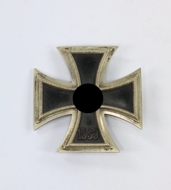 orden_eisernes_kreuz_1