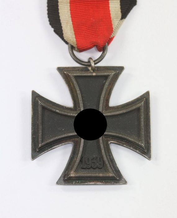 orden_eisernes_kreuz_1__1