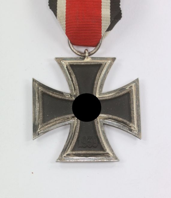 orden_eisernes_kreuz_hakenkreuz_1939_1__1