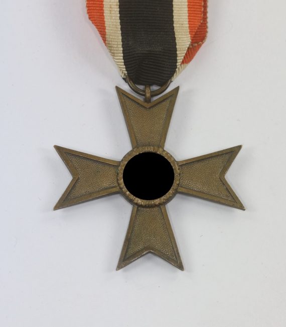 orden_kriegsverdienstkreuz_2
