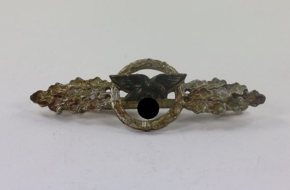 orden_luftwaffe_frontflugspange_f_r_transportflieger_in_silber_1__1_4nd