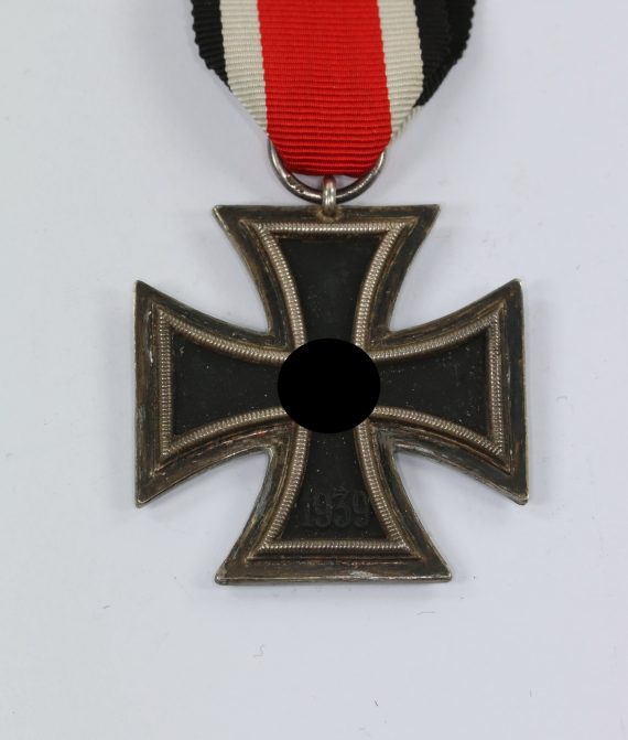 orden_original_eisernes_kreuz_2