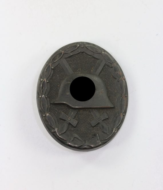 orden_original_verwundetenabzeichen_in_schwarz_hst