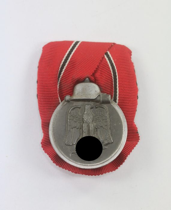 orden_ostemedaille_an_einzelspange_1__1