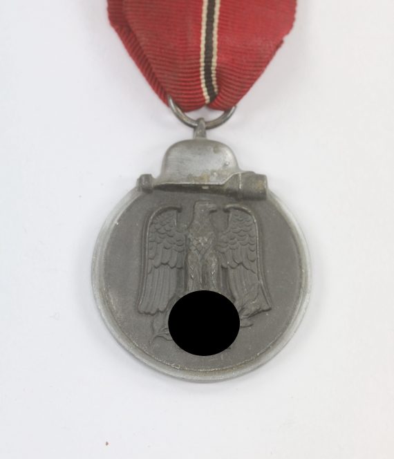 orden_ostmedaille_winterschlacht_im_osten_194142_1__1