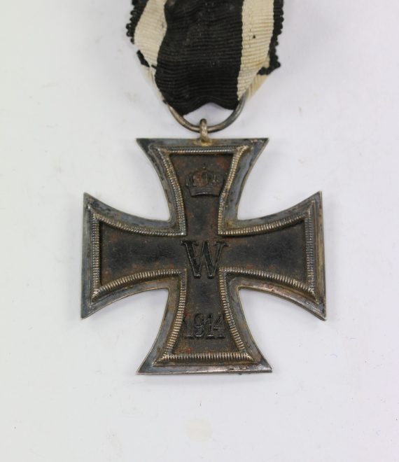 orden_preu_en_eisernes_kreuz_2