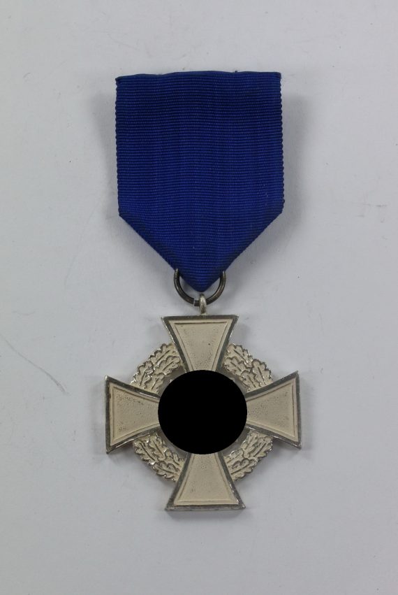 orden_treudienstehrenzeichen_in_silber_25_jahre_f_r_treue_dienste_1__3_4nd