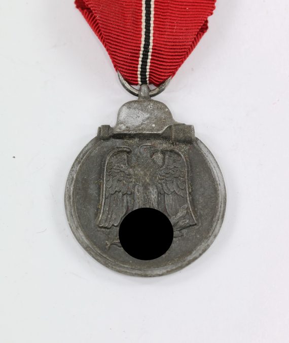 orden_winterschlacht_im_osten_1__1