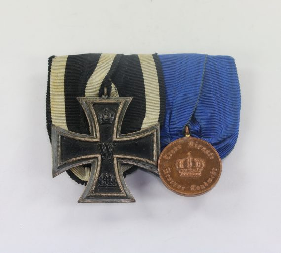 ordenschnal_2x_1__4nd